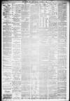 Liverpool Daily Post Thursday 14 November 1878 Page 7