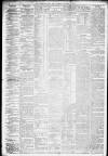 Liverpool Daily Post Thursday 14 November 1878 Page 8