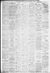 Liverpool Daily Post Monday 18 November 1878 Page 3