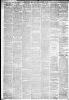 Liverpool Daily Post Monday 18 November 1878 Page 4