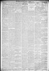 Liverpool Daily Post Monday 18 November 1878 Page 5