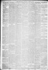 Liverpool Daily Post Monday 18 November 1878 Page 6