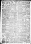Liverpool Daily Post Tuesday 19 November 1878 Page 2
