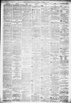 Liverpool Daily Post Tuesday 19 November 1878 Page 3