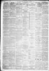 Liverpool Daily Post Tuesday 19 November 1878 Page 4