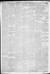 Liverpool Daily Post Tuesday 19 November 1878 Page 5