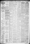 Liverpool Daily Post Tuesday 19 November 1878 Page 7