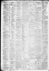 Liverpool Daily Post Tuesday 19 November 1878 Page 8