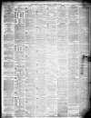 Liverpool Daily Post Wednesday 20 November 1878 Page 3