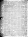 Liverpool Daily Post Wednesday 20 November 1878 Page 4
