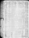 Liverpool Daily Post Wednesday 20 November 1878 Page 8