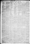 Liverpool Daily Post Saturday 23 November 1878 Page 2