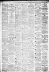 Liverpool Daily Post Saturday 23 November 1878 Page 3