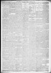 Liverpool Daily Post Saturday 23 November 1878 Page 5