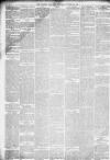 Liverpool Daily Post Saturday 23 November 1878 Page 6