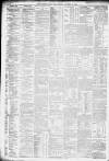 Liverpool Daily Post Saturday 23 November 1878 Page 8