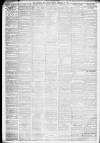 Liverpool Daily Post Tuesday 26 November 1878 Page 2