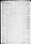Liverpool Daily Post Tuesday 26 November 1878 Page 3