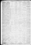 Liverpool Daily Post Tuesday 26 November 1878 Page 4