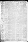 Liverpool Daily Post Tuesday 26 November 1878 Page 7