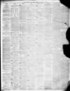 Liverpool Daily Post Wednesday 27 November 1878 Page 3