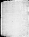 Liverpool Daily Post Thursday 28 November 1878 Page 4