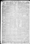 Liverpool Daily Post Friday 29 November 1878 Page 2