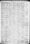 Liverpool Daily Post Friday 29 November 1878 Page 3