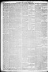 Liverpool Daily Post Friday 29 November 1878 Page 6