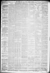 Liverpool Daily Post Friday 29 November 1878 Page 7