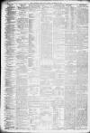 Liverpool Daily Post Friday 29 November 1878 Page 8