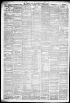 Liverpool Daily Post Saturday 30 November 1878 Page 2