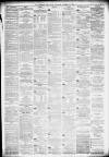 Liverpool Daily Post Saturday 30 November 1878 Page 3