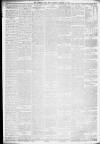 Liverpool Daily Post Saturday 30 November 1878 Page 5