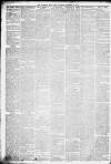 Liverpool Daily Post Saturday 30 November 1878 Page 6