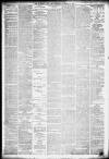 Liverpool Daily Post Saturday 30 November 1878 Page 7