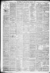 Liverpool Daily Post Wednesday 04 December 1878 Page 2