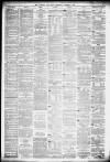 Liverpool Daily Post Wednesday 04 December 1878 Page 3