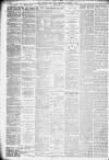 Liverpool Daily Post Wednesday 04 December 1878 Page 4