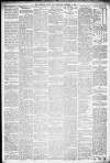 Liverpool Daily Post Wednesday 04 December 1878 Page 5