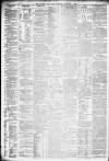 Liverpool Daily Post Wednesday 04 December 1878 Page 8