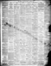 Liverpool Daily Post Thursday 05 December 1878 Page 3