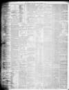 Liverpool Daily Post Friday 06 December 1878 Page 8