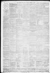 Liverpool Daily Post Saturday 07 December 1878 Page 2