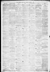 Liverpool Daily Post Saturday 07 December 1878 Page 3