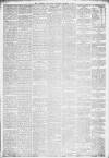 Liverpool Daily Post Saturday 07 December 1878 Page 5