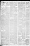 Liverpool Daily Post Saturday 07 December 1878 Page 6