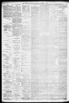 Liverpool Daily Post Saturday 07 December 1878 Page 7