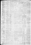 Liverpool Daily Post Saturday 07 December 1878 Page 8