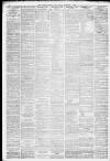 Liverpool Daily Post Monday 09 December 1878 Page 2